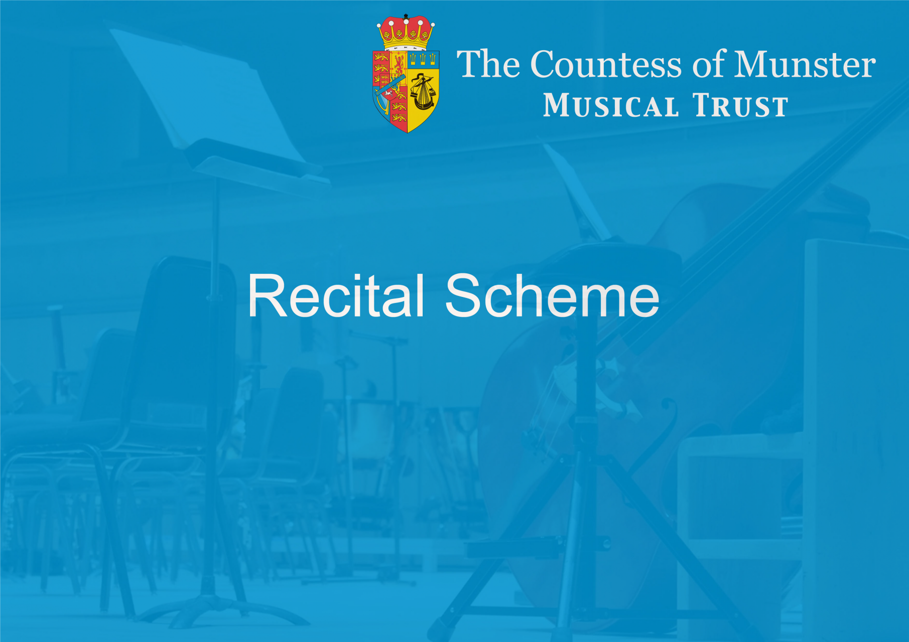 recital-scheme-concert-dates-for-your-diary-the-countess-of-munster